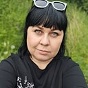 Знакомства: Анна, 43 года, Усолье-Сибирское