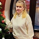 Знакомства: Елена, 57 лет, Нефтекамск