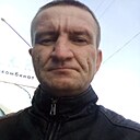 Знакомства: Владимир, 48 лет, Кинель