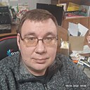 Знакомства: Константин, 40 лет, Одинцово