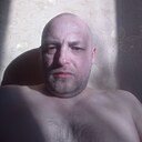 Знакомства: Василий, 44 года, Соликамск