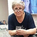 Знакомства: Людмила, 62 года, Ногинск