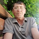 Знакомства: Андрей, 52 года, Канаш