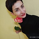 Знакомства: Светлана, 46 лет, Нижневартовск