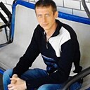 Знакомства: Слава, 39 лет, Михайловка (Волгоградская Област