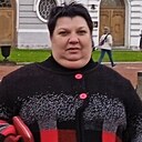 Знакомства: Наталья, 49 лет, Кузнецк