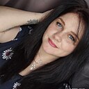 Знакомства: Анна, 30 лет, Ахтубинск