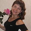 Знакомства: Екатерина, 41 год, Сыктывкар