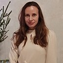 Знакомства: Ольга, 32 года, Гатчина