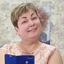 Знакомства: Ольга, 51 год, Коряжма