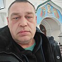Знакомства: Павел Илюшечкин, 51 год, Выкса