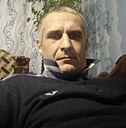 Знакомства: Сергей, 40 лет, Рославль