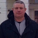 Знакомства: Дмитрий, 44 года, Орел