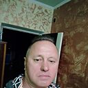 Знакомства: Игорь, 58 лет, Запорожье