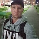 Знакомства: Виталя, 32 года, Красноярск