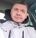 Знакомства: Дмитрий, 35 лет, Борисов