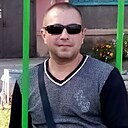 Знакомства: Александр, 48 лет, Димитров
