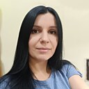 Знакомства: Ирина, 37 лет, Одесса