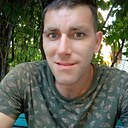 Знакомства: Владимир, 35 лет, Михайловка (Волгоградская Област