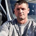 Знакомства: Михаил, 42 года, Солнечногорск