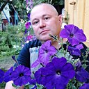 Знакомства: Алекс, 45 лет, Новополоцк