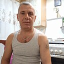Знакомства: Юрий, 53 года, Жлобин