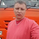 Знакомства: Евгений, 31 год, Павловск (Воронежская Обл)