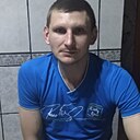 Знакомства: Александр, 33 года, Могилев