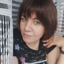 Знакомства: Светлана, 36 лет, Сафоново
