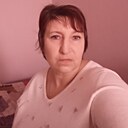 Знакомства: Наталья, 46 лет, Курахово