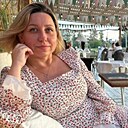 Знакомства: Марина, 43 года, Петрозаводск