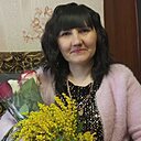 Знакомства: Елена, 48 лет, Луганск