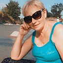 Знакомства: Татьяна, 64 года, Нальчик