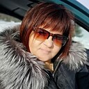 Знакомства: Алиса, 52 года, Краснокамск