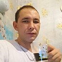 Знакомства: Максим, 31 год, Красноярск
