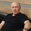 Знакомства: Игорь Я, 64 года, Липецк