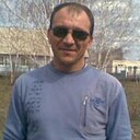 Знакомства: Владимир, 49 лет, Славгород