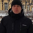 Знакомства: Толян, 36 лет, Волгодонск