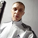 Знакомства: Дмитрий, 37 лет, Баранчинский