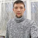 Знакомства: Сергей, 33 года, Краснокаменск