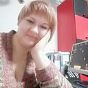 Знакомства: Светлана, 33 года, Шымкент