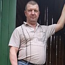 Знакомства: Андрей, 51 год, Благовещенск