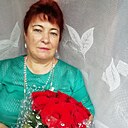 Знакомства: Галина, 64 года, Нижний Новгород