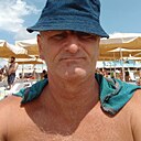 Знакомства: Sfinks, 53 года, Луганск