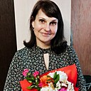 Знакомства: Светлана, 43 года, Урюпинск