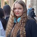 Знакомства: Алиса, 19 лет, Бишкек