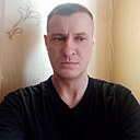 Знакомства: Максим, 37 лет, Краснокаменск