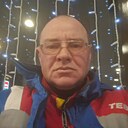 Знакомства: Андрей, 52 года, Строитель (Белгородская Обл)