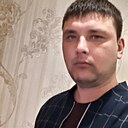 Знакомства: Владимир, 37 лет, Тюмень