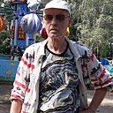Знакомства: Юрий, 53 года, Саянск